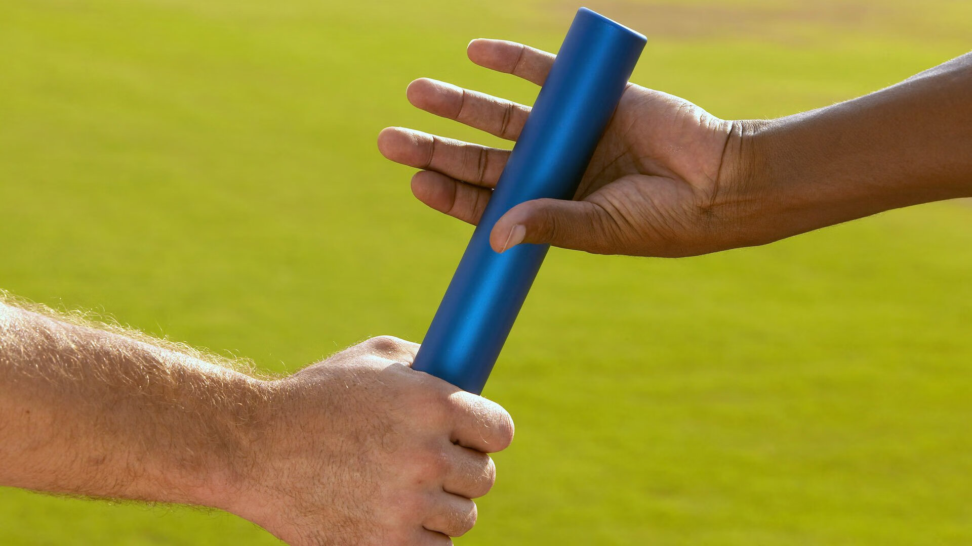 国王登基之战，拉梅洛全程高能输出，终结掘金王朝幻想