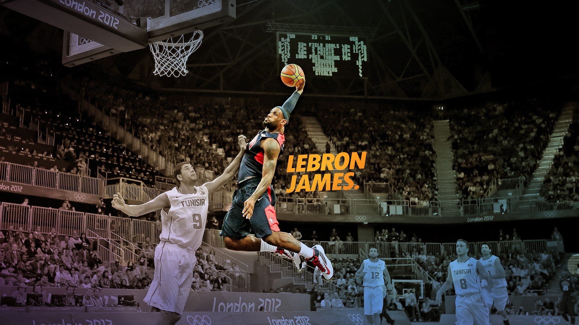 步行者对阵浙江队，克莱硬仗之王的跨洋证明