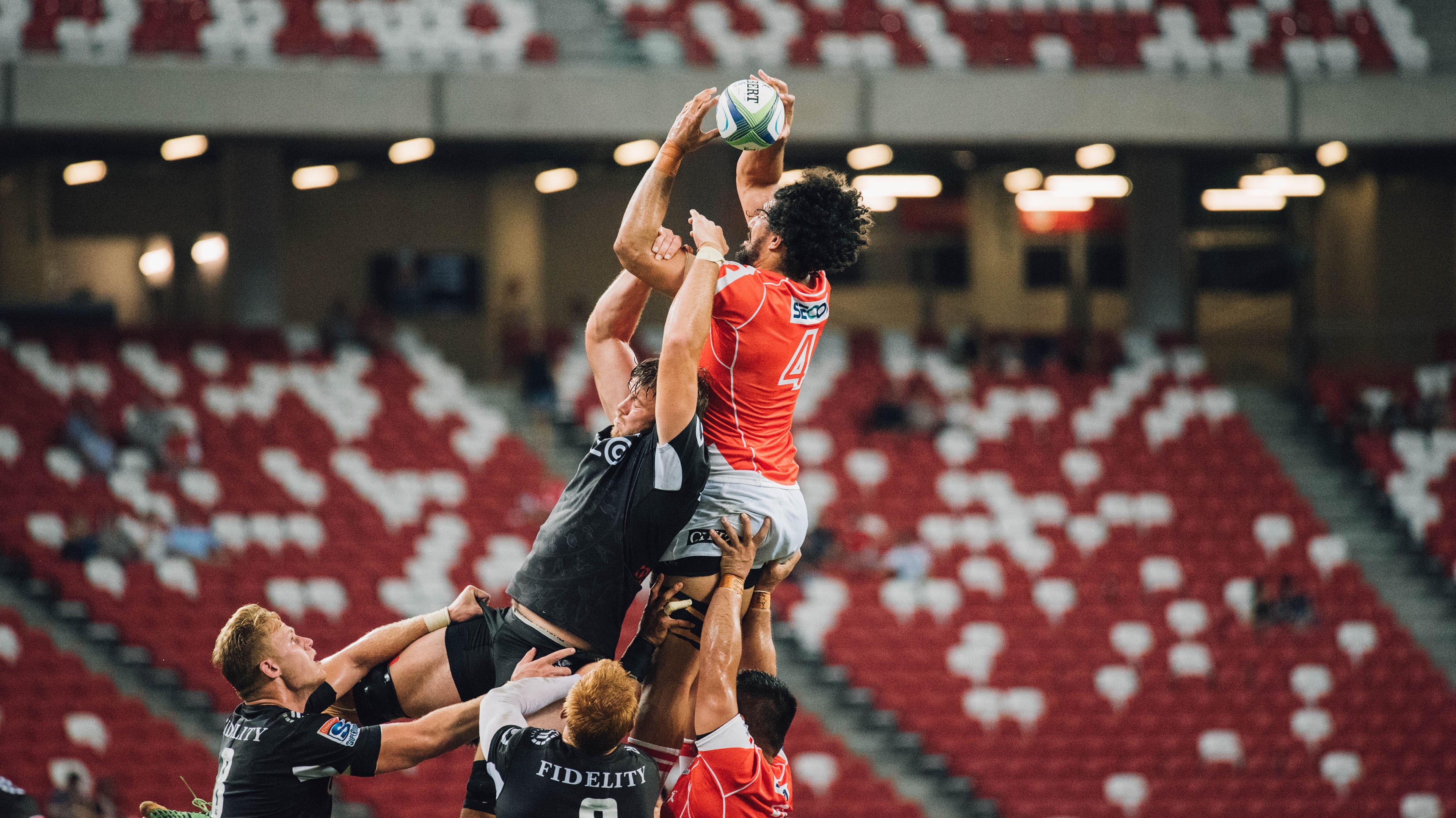 贝恩化身孤星火箭，狂轰统治级数据照亮鹈鹕夜空