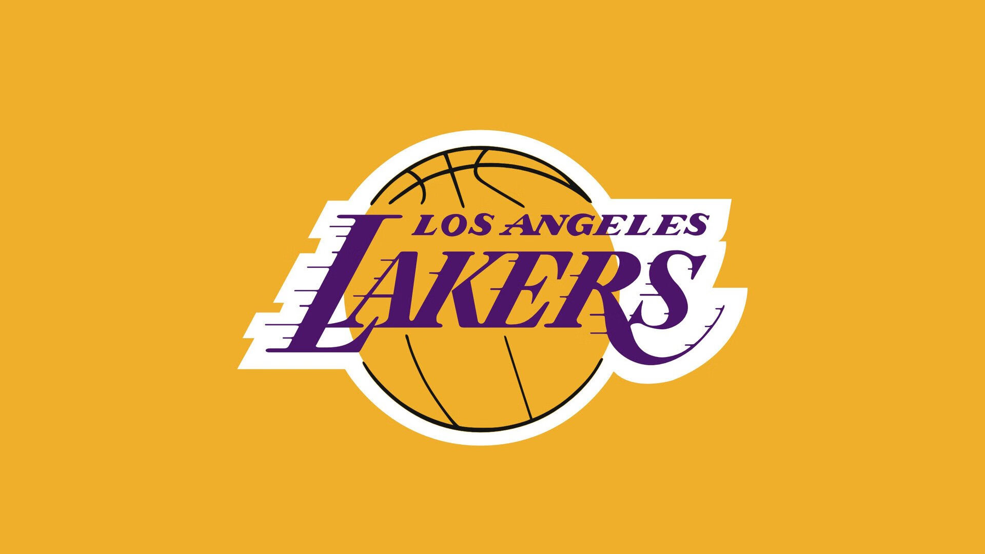 阿克铁壁锁乾坤，摩纳哥末节风暴逆转亚特兰大