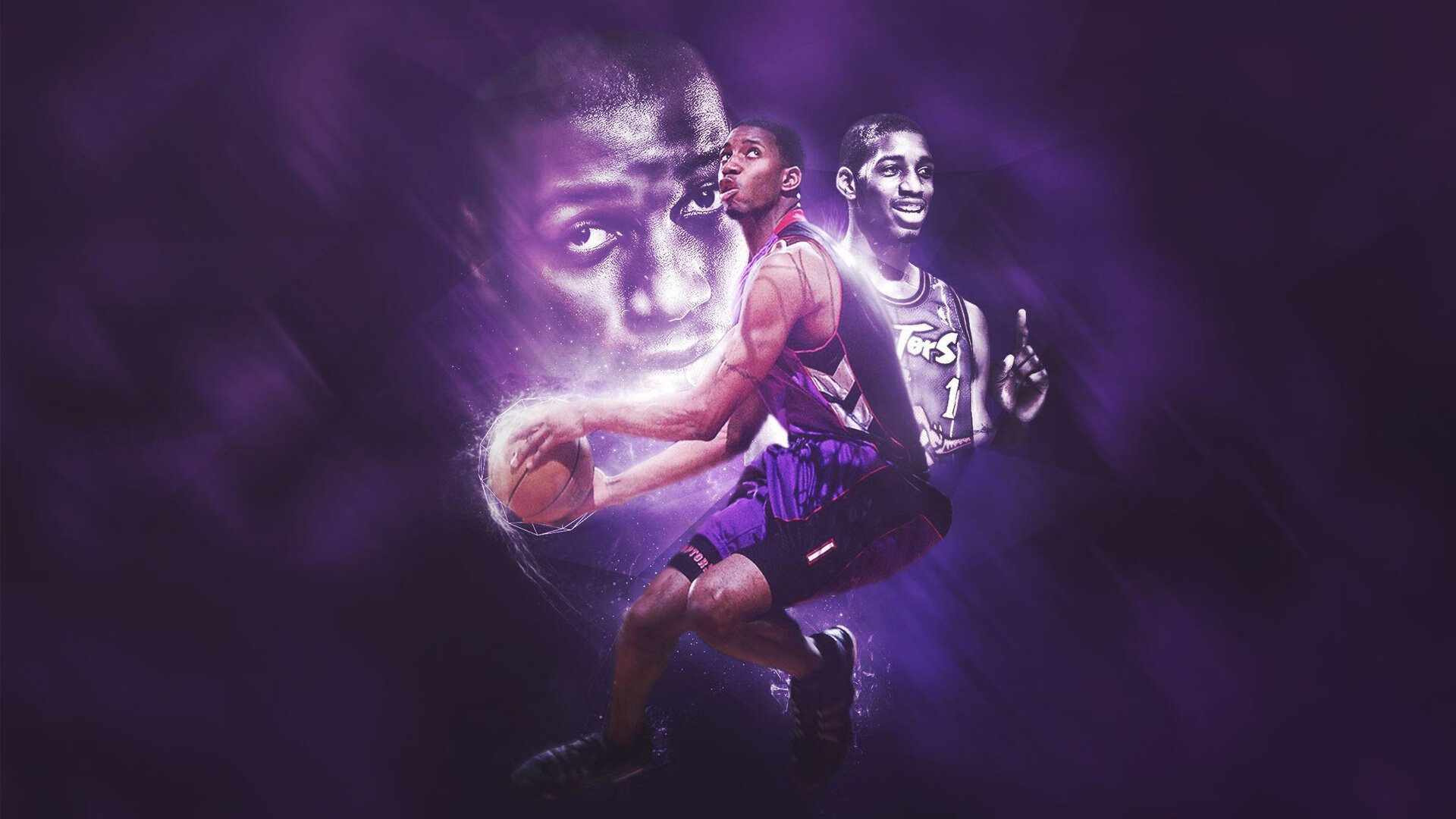 辽宁队强行终结雷霆连胜神话,东契奇关键先生本色尽显