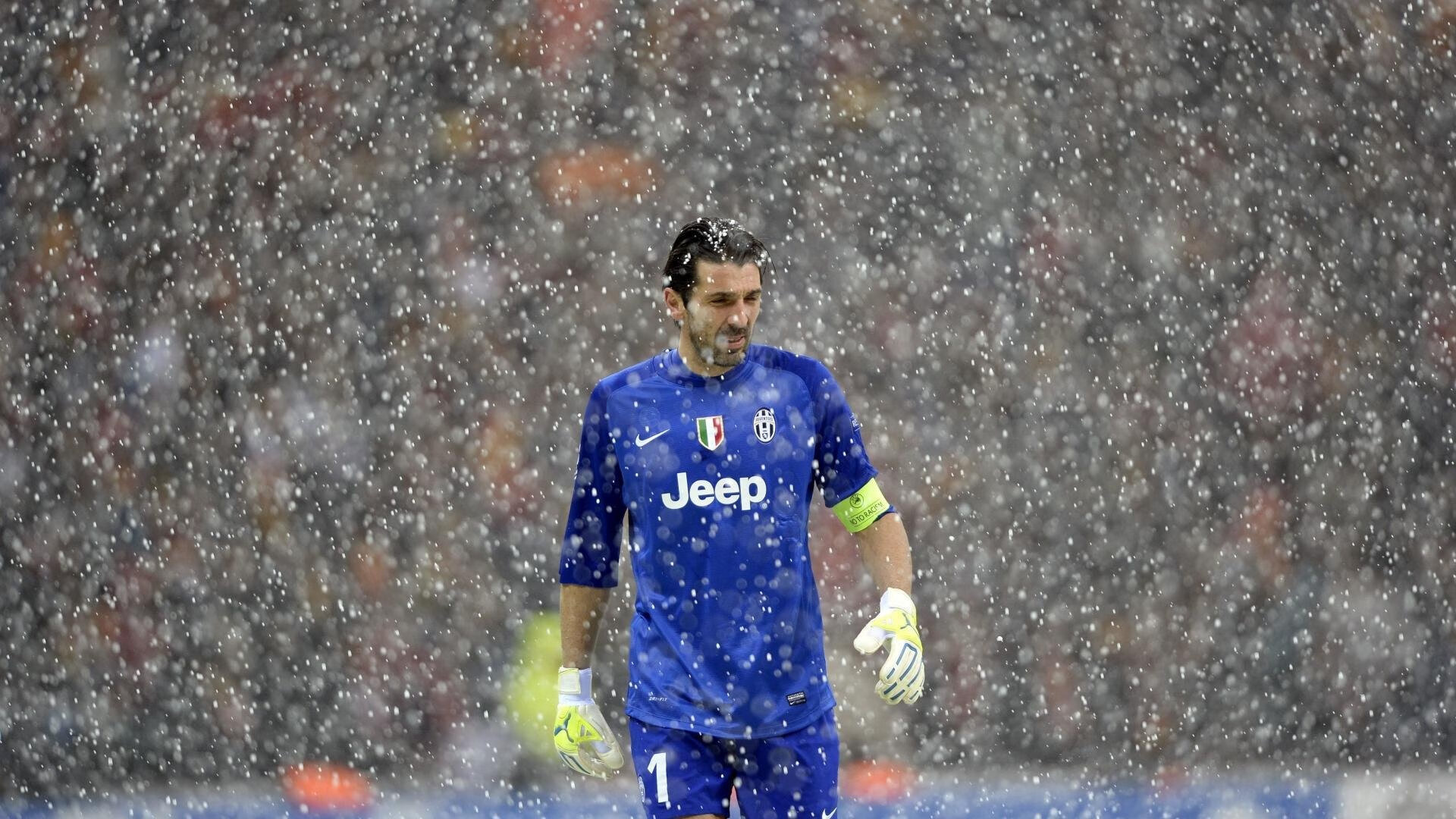 跨界主宰，当利拉德接管英超，篮网已悄然驶过步行者