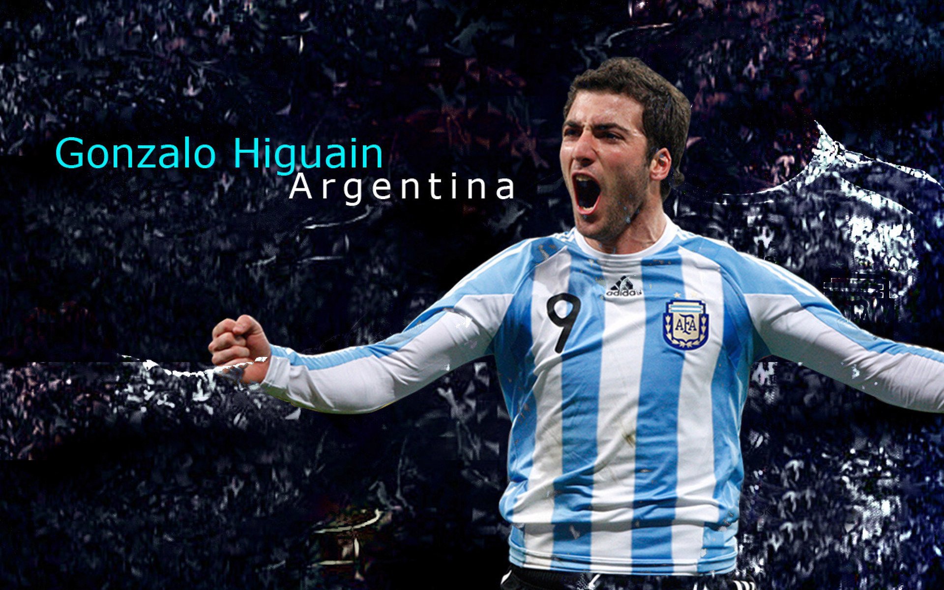 南美风暴席卷欧洲,阿尔瓦雷斯打出统治级数据,尼斯终结摩洛哥不败神话