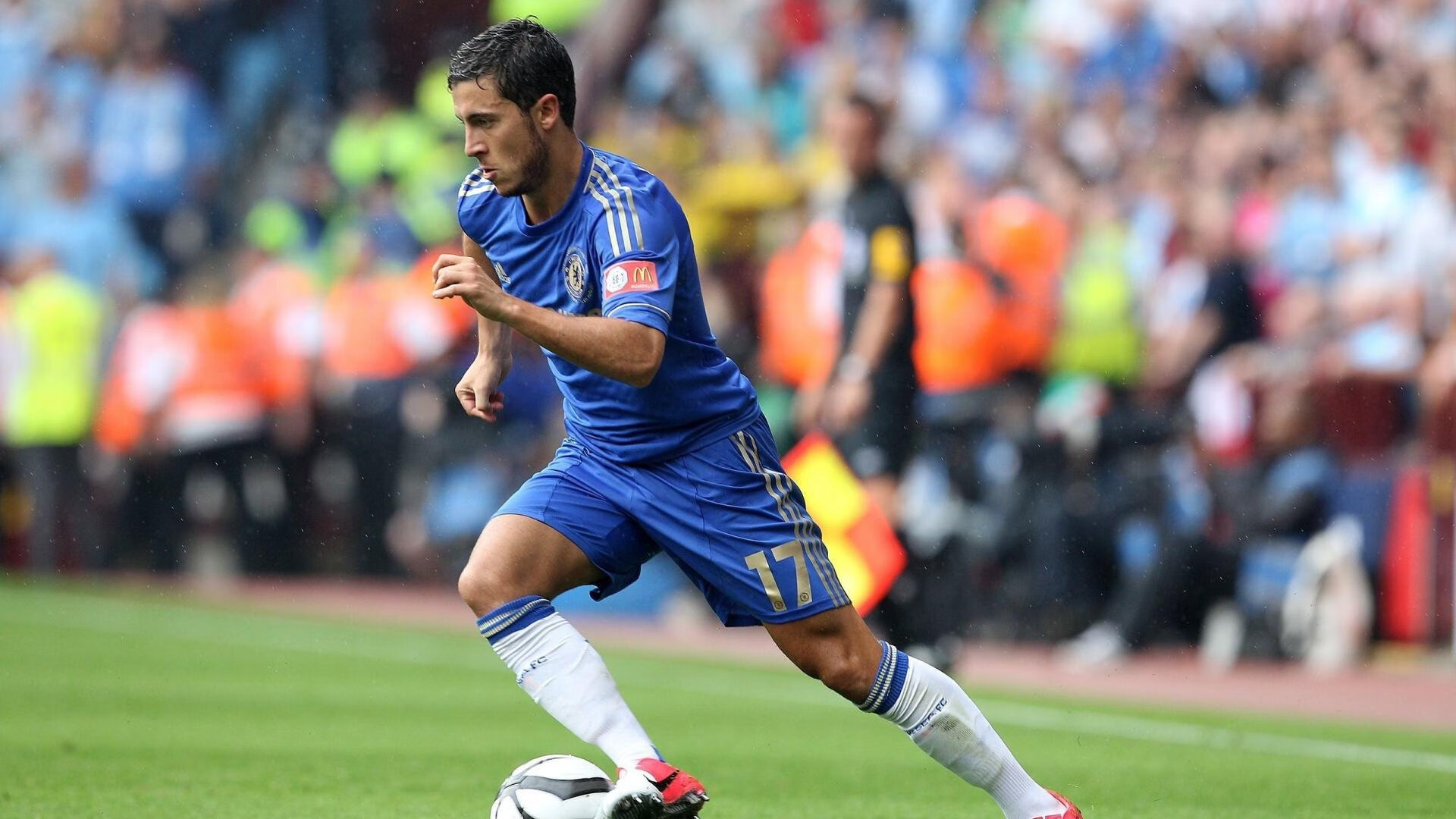 9you娱乐-年度焦点之战之夜，迪亚斯用实力证明自己