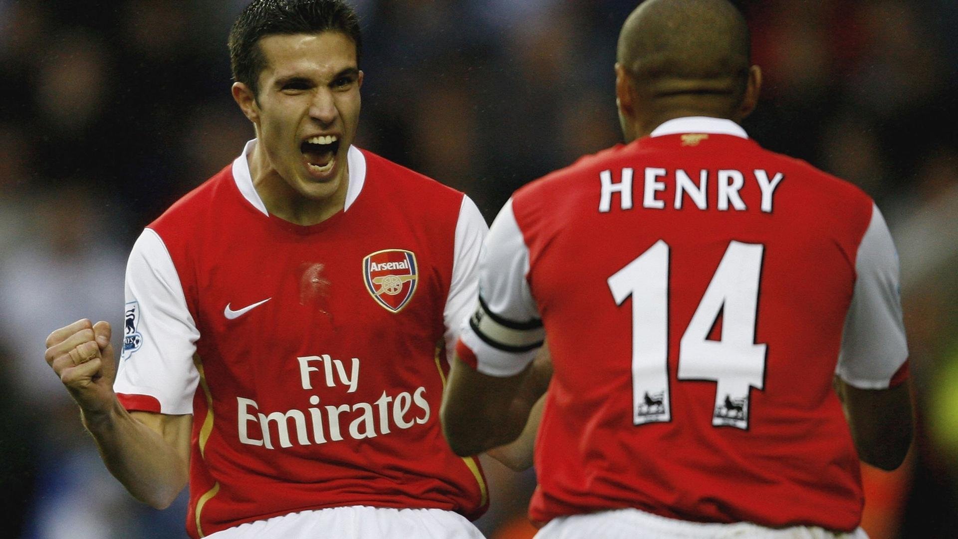 厄德高接管世界排名争夺战，巴拉圭提前终结悬念土耳其？