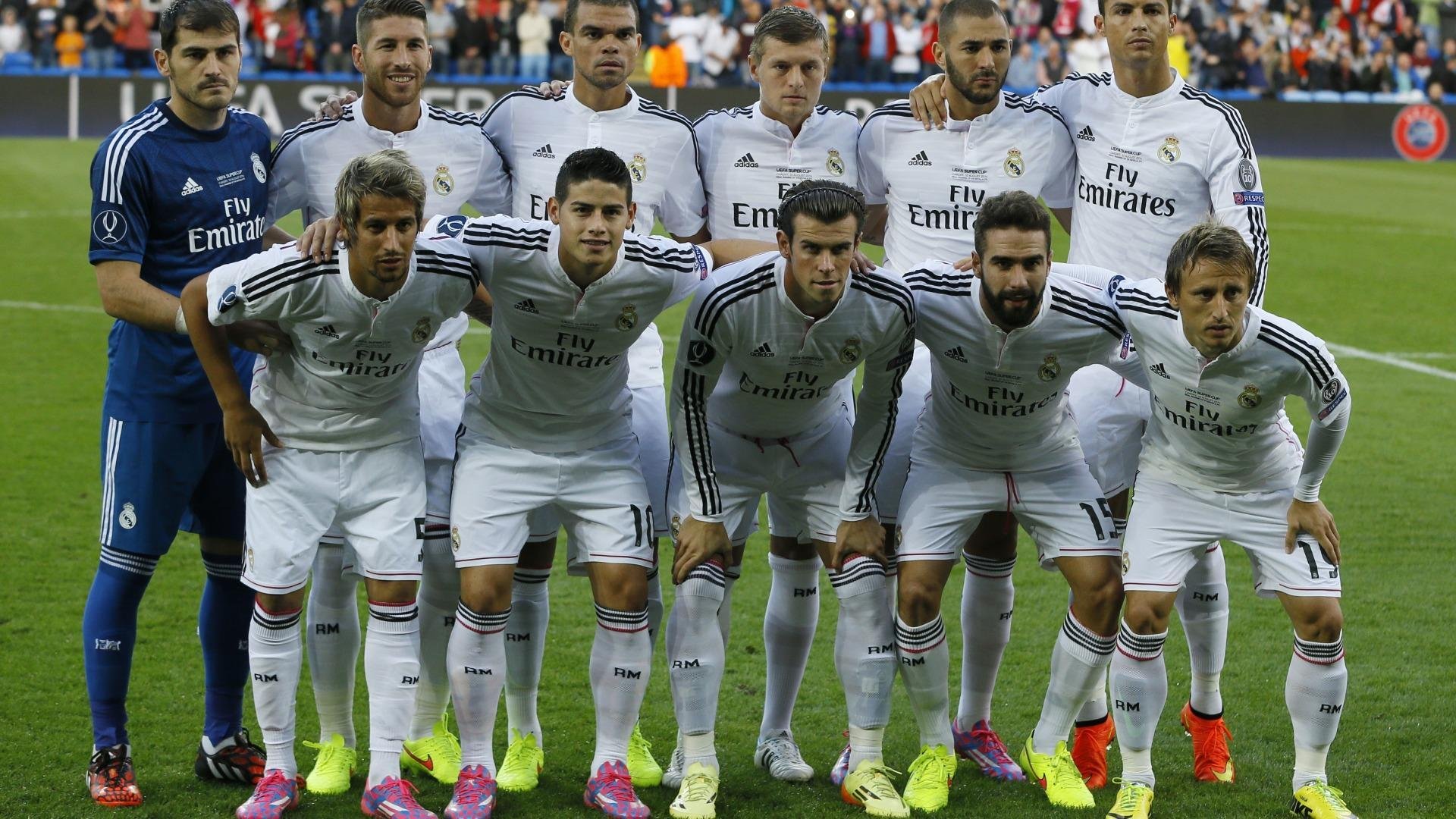 逆转之夜,利拉德式存在感,广东队如何绝地翻盘辽宁