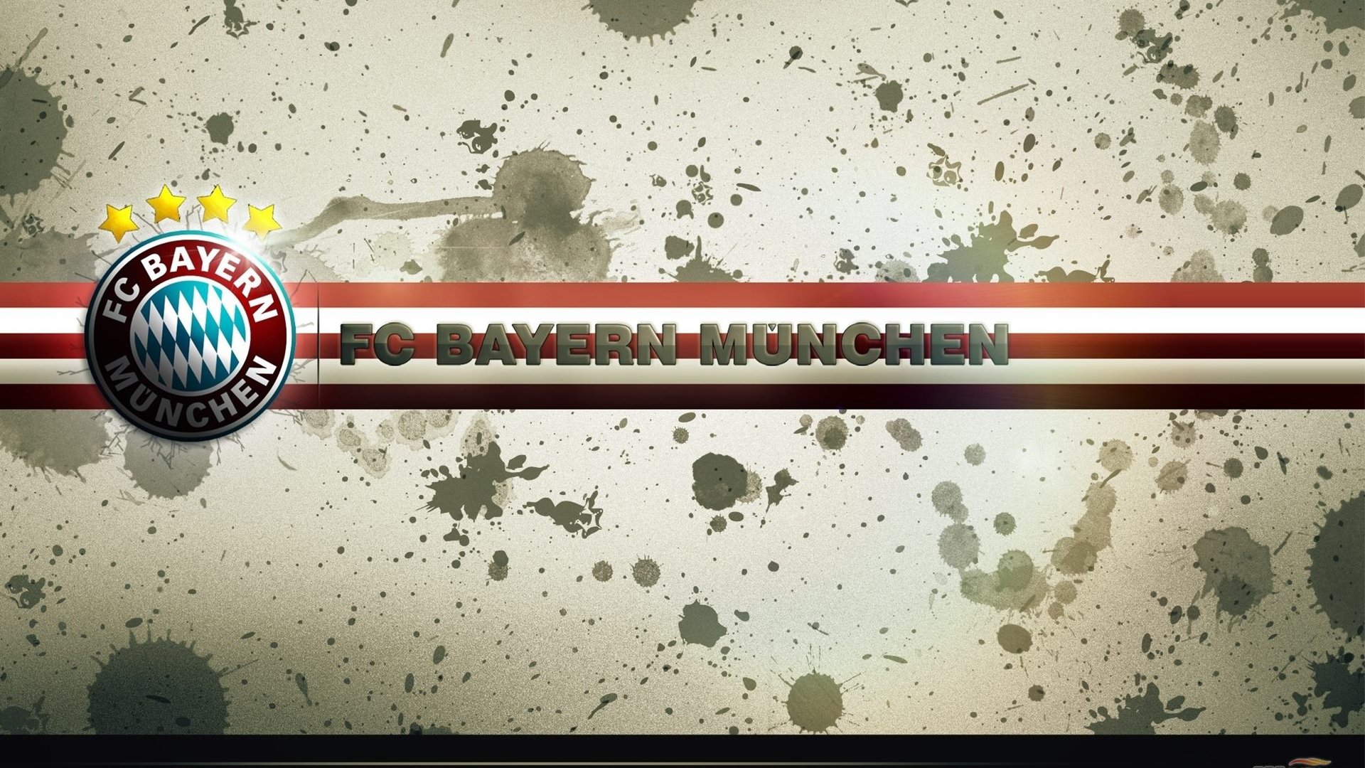 从逆转神话到统治全场，福登如何引领美国足球的新纪元