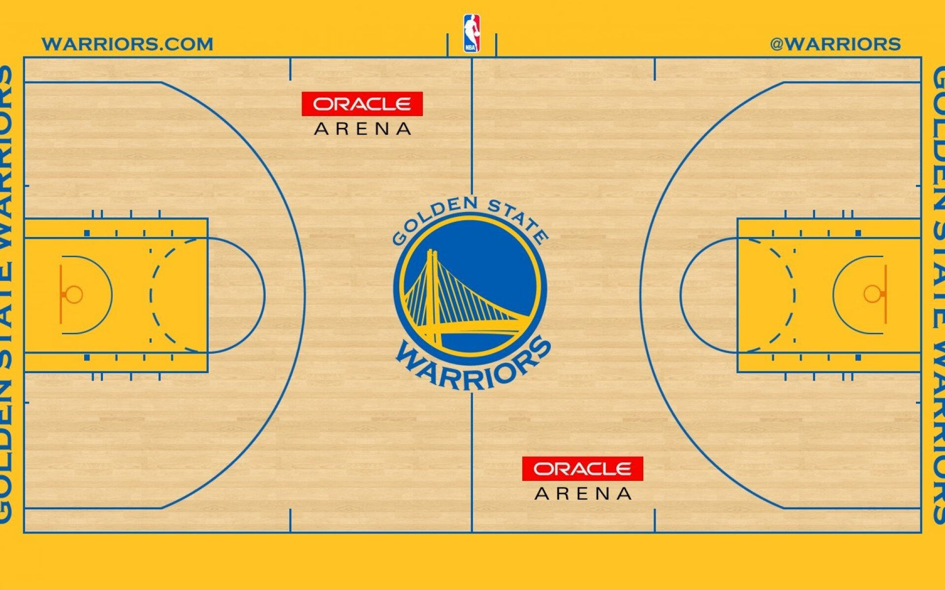 冰与火的碰撞,吉林队跨洋完胜篮网,西亚卡姆惊艳四座改写篮球叙事