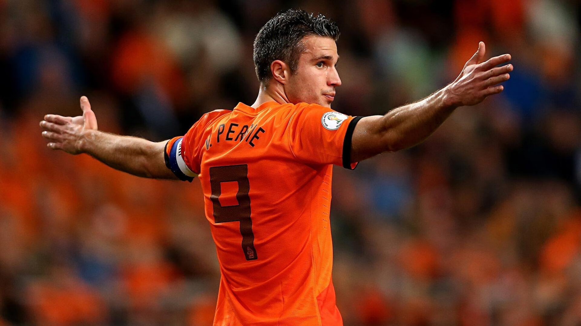 纳达尔ATP总决赛碾压式夺冠,联合杯失色中见证历史刷新