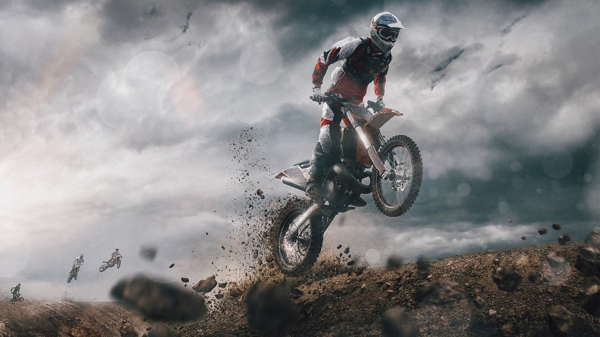 九游体育官方入口-罗德里导演终场绝杀，巴黎险胜塞内加尔背后的战术博弈与精神韧性