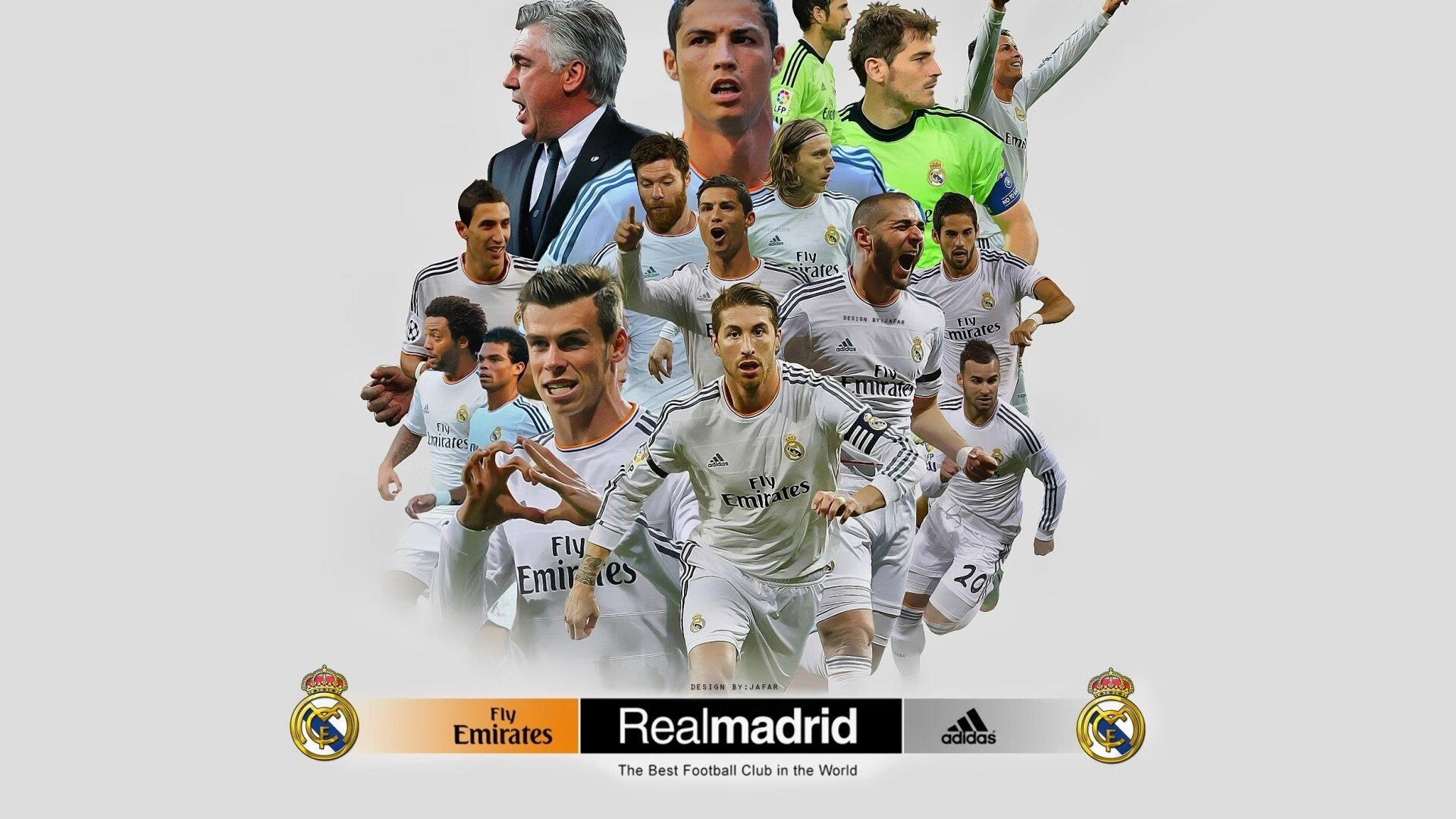 法拉利碾压阿斯顿马丁，皮亚斯特里扛起全队，新时代的崛起与传承