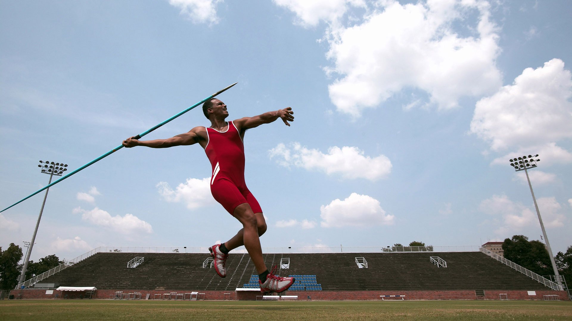 当北京队横扫公牛，布伦森如何用东方智慧带队取胜