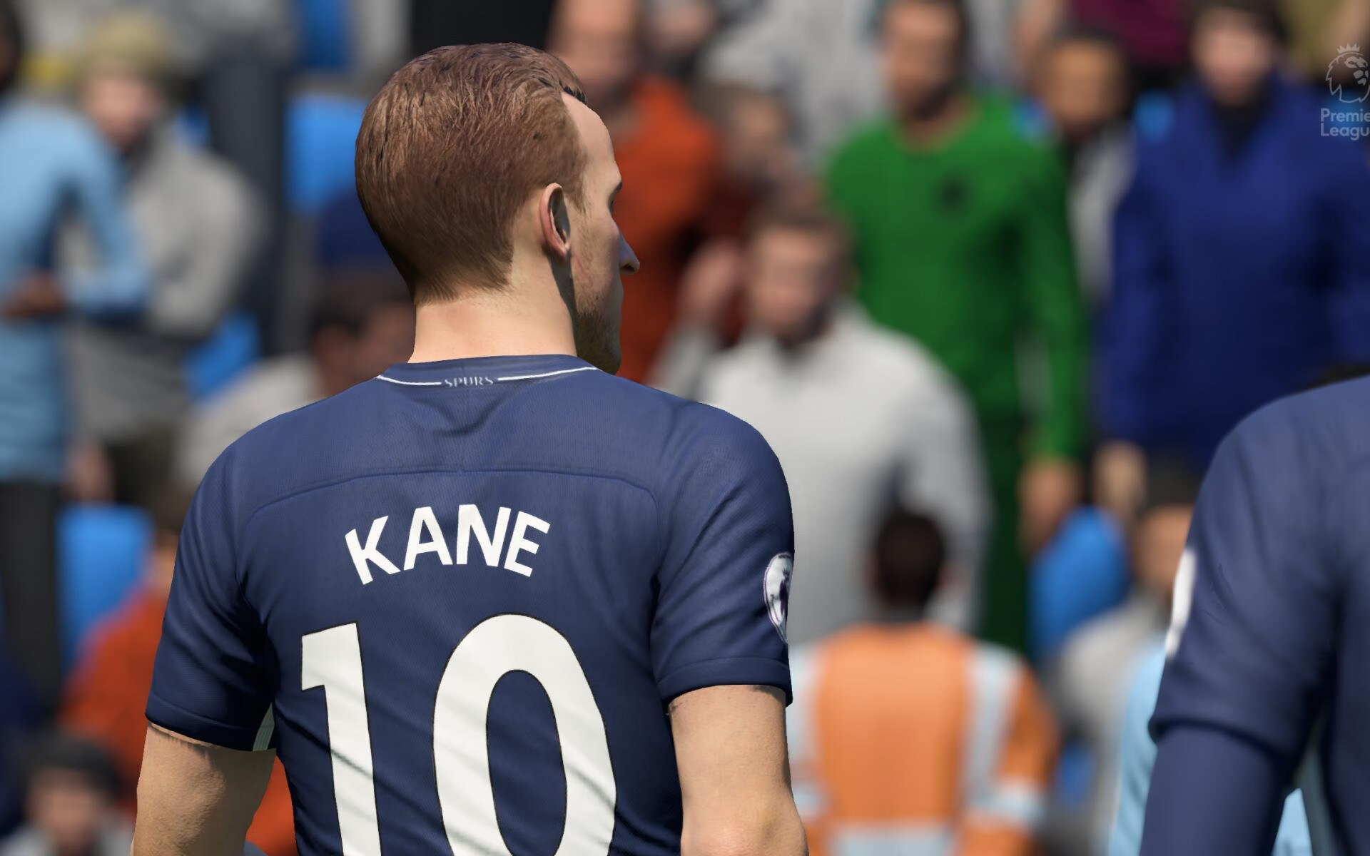 2026世界杯，豪门血战与黑马逆袭—京多安独舞苍穹，印度惊天大胜加拿大